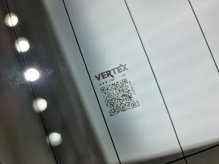 k9 오로라 블랙 펄 버텍스 인기 조합 900-700 시공 / 광명 소하동