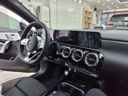 벤츠 cla 250 4matic 광명 신차패키지! / 광명 소하동