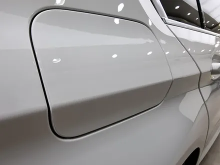 bmw 520i 알파인 화이트 신차 패키지 시공 / 광명 소하동