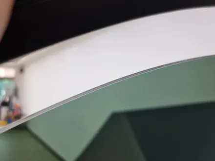 더마스터 모하비 신차패키지 루마 버텍스와 함께~ / 광명 소하동