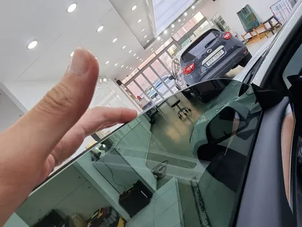 테슬라 모델 3 레이노 s9 시공!! / 광명 소하동