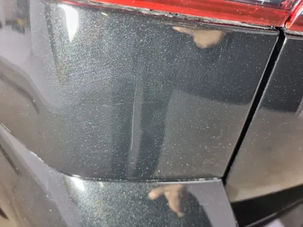 대형 suv 모하비 더 마스터스 오로라 블랙펄 / 광명 소하동