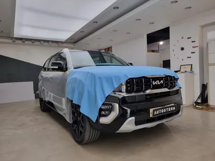 대형 suv 모하비 더 마스터스 오로라 블랙펄 / 광명 소하동