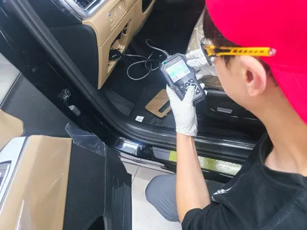 🚘 오토베스트 신차패키지 쏘렌토 입고 스토리 / 경기 화성