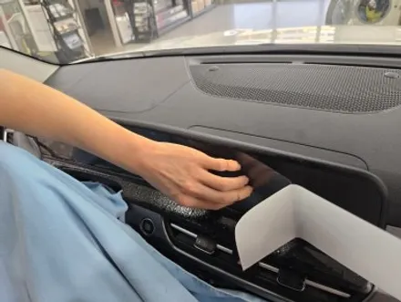 🚗셀토스 출고 → 바로 오토베스트로 입고!✨ / 경기 화성