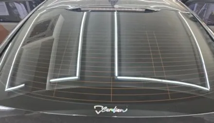 🚗저멀리서 말리부가 오토베스트 로  스르르– 하고 들어오는 장면이 딱 그려지네요 😊 / 경기 화성