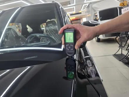🚘 오토베스트 신차패키지 쏘렌토 입고 스토리 / 경기 화성