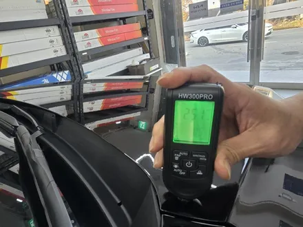 🚘 오토베스트 신차패키지 쏘렌토 입고 스토리 / 경기 화성