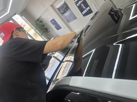 🚘 오토베스트 신차패키지 쏘렌토 입고 스토리 / 경기 화성