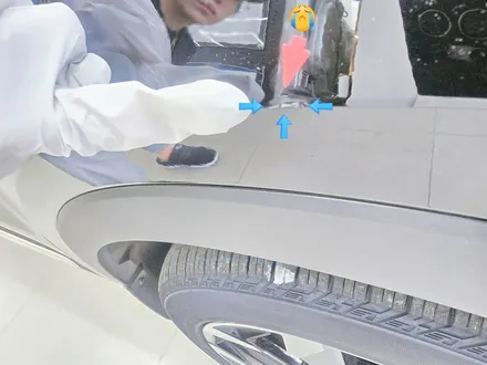 🚘 오토베스트 신차패키지 쏘렌토 입고 스토리 / 경기 화성