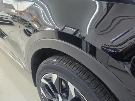 🚘 오토베스트 신차패키지 쏘렌토 입고 스토리 / 경기 화성