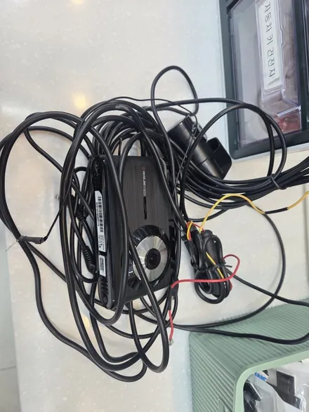 모닝 썬팅, 왜 다시 오토베스트로? / 경기 화성