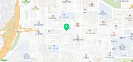 레이 신차도 든든한 블랙박스 장착하고 갑니다._대구 달서구 폰터스 블랙박스
