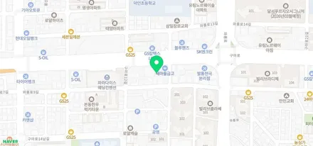 폰터스 썬팅, 품질 보증 10년으로 자동차 썬팅을 새롭게 이야기합니다. 대구
