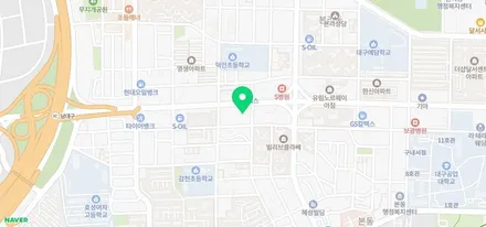 내 차 안에는 스마트폰 미러링 [폰인카]로 스마트한 드라이빙을 합니다._대구 자동차 미러링