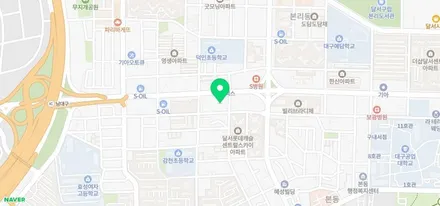 봄맞이 새 단장 대구 달서구 썬팅에서 솔라가드 필름으로 다시 시공 !!