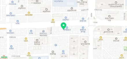 벨로스터 썬팅은 현대 폰터스 HP80으로 ~ 대구