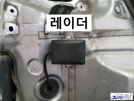 대구] 제네시스 BH에 어라운드 뷰(AVM)와 후측방 충돌 경고 시스템(BSM) 장착 가능하나요?