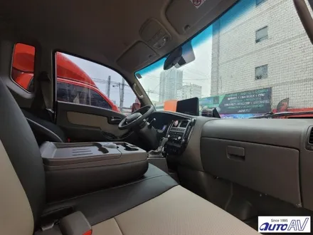 대구 달서구 승용에서부터 트럭 화물차 썬팅은 어디서 많이 하나요?