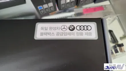 대구 달서구 썬팅, 블랙박스 할인 장착은 어디서 ??