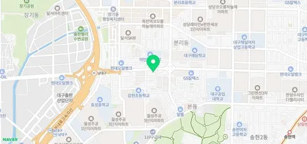 더 뉴 모하비 스마트 카를 위한 선택 자동차 스마트폰 미러링 폰인카 장착 _ 대구