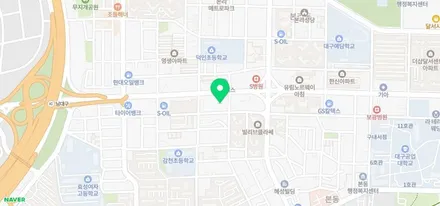 카 커넥티드로 스마트해진 스포티지 자동차, 폰인카_씽 스마트폰 연동 미러링 장착 대구