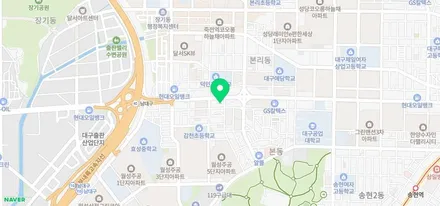 자동차미러링 K5 순정 네비게이션 스마트폰 커넥티비티 폰인카 장착 ^^