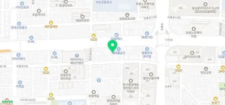 대구 달서구 썬팅 & 블랙박스 이쁜 레이 꾸미기 ^^