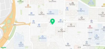 솔라가드 차콜 맥스크루즈 전체 시공 ^^대구 달서구 썬팅