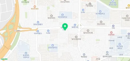 K7 신차 썬팅 그리고 블랙박스 장착_달서구