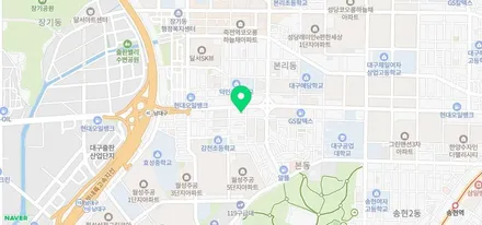 대구 LF 소나타 네비 매립 블루버드 BN8000과 자동차 스마트폰 미러링 폰인카 동시 장착으로 첨단 스마트카로 변신 ~