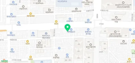 더 뉴 아반떼AD 2018년 페이스리프트 폰인카 젠5 장착했답니다.