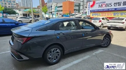 틴팅하고 갈게요. 대구 달서구 썬팅 모비스 플라자에서 ^^