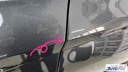 달서구 썬팅, 모비스 국내 대기업의 품질, 높은 열 차단으로 운행에 가치를 높입니다.