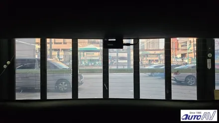 대구 자동차용품 일번지 추천 현대 모비스 썬팅 블랙박스  in 달서구 오토에이브이