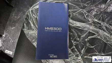 대구 자동차용품 일번지 추천 현대 모비스 썬팅 블랙박스  in 달서구 오토에이브이