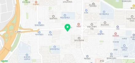자동차 스마트폰 미러링 폰인카 올 뉴 카니발 하이리무진 내비게이션을 스마트하게 ~ 대구