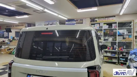 대구 달서구 썬팅, 블랙박스 할인 장착은 어디서 ??