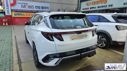 대구 달서구 썬팅, 기능성 모비스 프리미엄 필름으로 신차에서부터 노후 재시공까지 할인 시공을 ^^