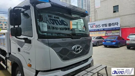 대구 달서구 썬팅 autoAV에서는 전 차종 썬팅 가능해요 ^^