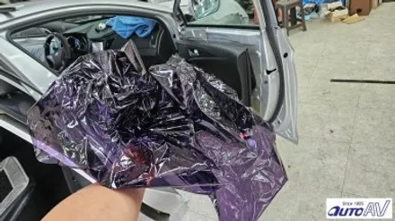 달서구 썬팅 할인 재시공 가성비는 어떻게 하나요?