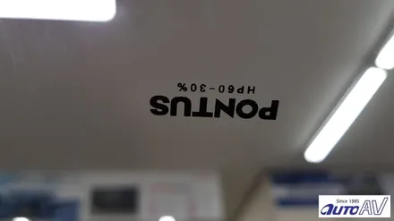 코나 전기차 신차 꾸미기 하이패스, 썬팅, 블랙박스 원스톱 서비스 ^^ 대구 달서구