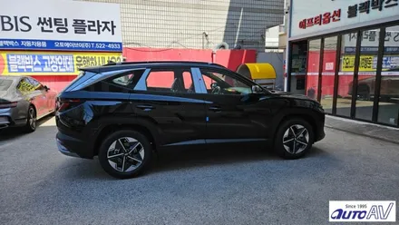 달서구 썬팅 재시공도 신차도 가성비 그리고 할인 시공했어요 ^^