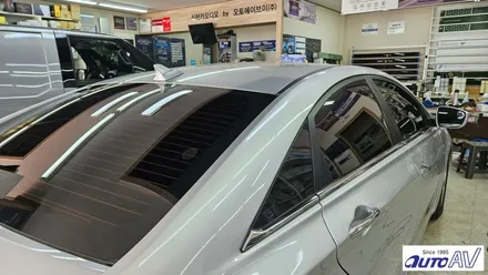 달서구 썬팅 할인 재시공 가성비는 어떻게 하나요?