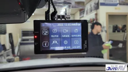 대구 달서구 블랙박스 점검, 설치 잘하고, 가격 할인점은 어디??