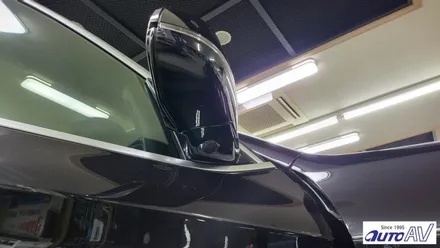 대구 BMW X3 어라운드 뷰 설치는 안전한 행복 준비입니다.