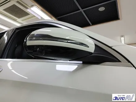 벤츠 GLC 300e 어라운드 뷰 추가할 수 있죠_ 대구 달서구 서라운드 뷰