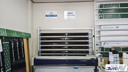 달서구 썬팅 할인 재시공 가성비는 어떻게 하나요?