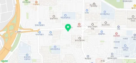 순정 AVN에서 즐기는 자동차 스마트폰 미러링 시스템 이렇게도 가능합니다. 대구
