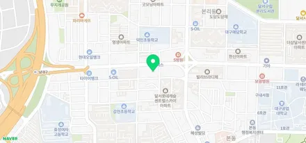 대구 대형 트럭, 화물차 썬팅 어디서?? 달서구 솔라가드에서 하죠